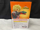 【中古】【未開封】爆豪勝己 「一番くじ 僕のヒーローアカデミア -いつまでも手を差し伸べ続ける物語-」  C賞＜フィギュア＞（代引き不可）6545