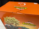 【中古】【未開封】爆豪勝己 「一番くじ 僕のヒーローアカデミア -いつまでも手を差し伸べ続ける物語-」  C賞＜フィギュア＞（代引き不可）6545