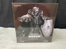 【中古】【未開封】POP UP PARADE 髑髏の騎士 L size 「ベルセルク」 プラスチック製塗装済み完成品＜フィギュア＞（代引き不可）6545
