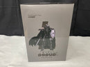 【中古】【未開封】POP UP PARADE 髑髏の騎士 L size 「ベルセルク」 プラスチック製塗装済み完成品＜フィギュア＞（代引き不可）6545