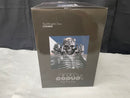 【中古】【未開封】POP UP PARADE 髑髏の騎士 L size 「ベルセルク」 プラスチック製塗装済み完成品＜フィギュア＞（代引き不可）6545