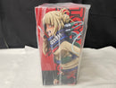 【中古】【未開封】トガヒミコ 二次元化Ver. 「僕のヒーローアカデミア」 1/8 PVC製塗装済み完成品＜フィギュア＞（代引き不可）6545