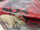 【中古】【未開封】トガヒミコ 二次元化Ver. 「僕のヒーローアカデミア」 1/8 PVC製塗装済み完成品＜フィギュア＞（代引き不可）6545