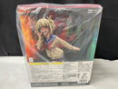 【中古】【未開封】トガヒミコ 二次元化Ver. 「僕のヒーローアカデミア」 1/8 PVC製塗装済み完成品＜フィギュア＞（代引き不可）6545
