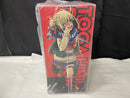 【中古】【未開封】トガヒミコ 二次元化Ver. 「僕のヒーローアカデミア」 1/8 PVC製塗装済み完成品＜フィギュア＞（代引き不可）6545