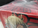 【中古】【未開封】トガヒミコ 二次元化Ver. 「僕のヒーローアカデミア」 1/8 PVC製塗装済み完成品＜フィギュア＞（代引き不可）6545