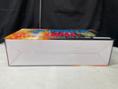 【中古】【未開封】海外正規品 THE GIGANT NAME ドラゴンボール＜フィギュア＞（代引き不可）6545