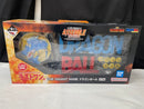 【中古】【未開封】海外正規品 THE GIGANT NAME ドラゴンボール＜フィギュア＞（代引き不可）6545