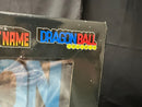 【中古】【未開封】海外正規品 THE GIGANT NAME ドラゴンボール＜フィギュア＞（代引き不可）6545