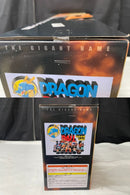 【中古】【未開封】海外正規品 THE GIGANT NAME ドラゴンボール＜フィギュア＞（代引き不可）6545
