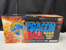 【中古】【未開封】海外正規品 THE GIGANT NAME ドラゴンボール＜フィギュア＞（代引き不可）6545