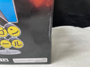 【中古】【未開封】海外正規品 THE GIGANT NAME ドラゴンボール＜フィギュア＞（代引き不可）6545
