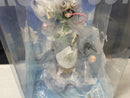 【中古】【未開封】蛙吹梅雨-Frog- 「僕のヒーローアカデミア」 1/7 PVC＆ABS製塗装済み完成品＜フィギュア＞（代引き不可）6545