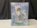 【中古】【未開封】蛙吹梅雨-Frog- 「僕のヒーローアカデミア」 1/7 PVC＆ABS製塗装済み完成品＜フィギュア＞（代引き不可）6545