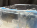 【中古】【未開封】蛙吹梅雨-Frog- 「僕のヒーローアカデミア」 1/7 PVC＆ABS製塗装済み完成品＜フィギュア＞（代引き不可）6545