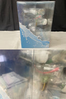 【中古】【未開封】蛙吹梅雨-Frog- 「僕のヒーローアカデミア」 1/7 PVC＆ABS製塗装済み完成品＜フィギュア＞（代引き不可）6545