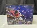 【中古】【未開封】ロキ 「一番くじ ワンピース -エルバフ編- GIANT BASH!! Vol.1」 Revible Moment ラストワン賞＜フィギュア＞（代引き不可）6545