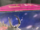 【中古】【未開封】ロキ 「一番くじ ワンピース -エルバフ編- GIANT BASH!! Vol.1」 Revible Moment ラストワン賞＜フィギュア＞（代引き不可）6545