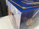 【中古】【未開封】ドリー 「一番くじ ワンピース -エルバフ編- GIANT BASH!! Vol.1」 MASTERLISE EXPIECE D賞＜フィギュア＞（代引き不可）6545