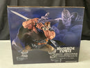 【中古】【未開封】ドリー 「一番くじ ワンピース -エルバフ編- GIANT BASH!! Vol.1」 MASTERLISE EXPIECE D賞＜フィギュア＞（代引き不可）6545