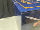 【中古】【未開封】ドリー 「一番くじ ワンピース -エルバフ編- GIANT BASH!! Vol.1」 MASTERLISE EXPIECE D賞＜フィギュア＞（代引き不可）6545