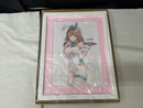 【中古】【開封品】キャラファイングラフマーシャ「時々ボソッとロシア語でデレる隣のアーリャさんくじ2026」＜コレクターズアイテム＞（代引き不可）6545