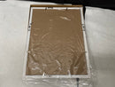 【中古】【開封品】キャラファイングラフマーシャ「時々ボソッとロシア語でデレる隣のアーリャさんくじ2026」＜コレクターズアイテム＞（代引き不可）6545