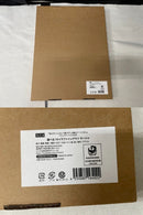 【中古】【開封品】キャラファイングラフマーシャ「時々ボソッとロシア語でデレる隣のアーリャさんくじ2026」＜コレクターズアイテム＞（代引き不可）6545