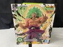 【中古】【未開封】【テープ二重貼り】ブロリー(超サイヤ人3) 一番くじ ドラゴンボール SUPER DRAGONBALL 」 D賞＜フィギュア＞（代引き不可）6545