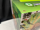 【中古】【未開封】【テープ二重貼り】ブロリー(超サイヤ人3) 一番くじ ドラゴンボール SUPER DRAGONBALL 」 D賞＜フィギュア＞（代引き不可）6545