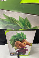 【中古】【未開封】【テープ二重貼り】ブロリー(超サイヤ人3) 一番くじ ドラゴンボール SUPER DRAGONBALL 」 D賞＜フィギュア＞（代引き不可）6545