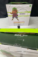 【中古】【未開封】【テープ二重貼り】ブロリー(超サイヤ人3) 一番くじ ドラゴンボール SUPER DRAGONBALL 」 D賞＜フィギュア＞（代引き不可）6545