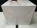 【中古】【未開封】【テープ二重貼り】ブロリー(超サイヤ人3) 一番くじ ドラゴンボール SUPER DRAGONBALL 」 D賞＜フィギュア＞（代引き不可）6545
