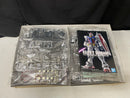 【中古】【未組立】1/60 PG UNLEASHED RX-78-2 ガンダム 「機動戦士ガンダム」 [5060765]＜プラモデル＞（代引き不可）6545