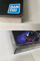 【中古】【未組立】1/60 PG UNLEASHED RX-78-2 ガンダム 「機動戦士ガンダム」 [5060765]＜プラモデル＞（代引き不可）6545