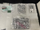 【中古】【未組立】1/60 PG UNLEASHED RX-78-2 ガンダム 「機動戦士ガンダム」 [5060765]＜プラモデル＞（代引き不可）6545