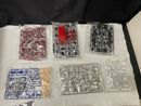 【中古】【未組立】1/60 PG UNLEASHED RX-78-2 ガンダム 「機動戦士ガンダム」 [5060765]＜プラモデル＞（代引き不可）6545