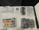 【中古】【未組立】1/60 PG UNLEASHED RX-78-2 ガンダム 「機動戦士ガンダム」 [5060765]＜プラモデル＞（代引き不可）6545