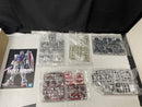 【中古】【未組立】1/60 PG UNLEASHED RX-78-2 ガンダム 「機動戦士ガンダム」 [5060765]＜プラモデル＞（代引き不可）6545