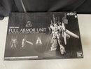 【中古】【未組立】1/60 PG RX-0 ユニコーンガンダム用 FA拡張ユニット 「機動戦士ガンダムUC」 プレミアムバンダイ限定＜プラモデル＞（代引き不可）6545