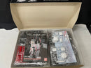 【中古】【未組立】1/60 PG RX-0 ユニコーンガンダム用 FA拡張ユニット 「機動戦士ガンダムUC」 プレミアムバンダイ限定＜プラモデル＞（代引き不可）6545