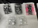 【中古】【未組立】1/60 PG RX-0 ユニコーンガンダム用 FA拡張ユニット 「機動戦士ガンダムUC」 プレミアムバンダイ限定＜プラモデル＞（代引き不可）6545