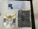 【中古】【未組立】1/60 PG RX-0 ユニコーンガンダム 最終決戦Ver. 「機動戦士ガンダムUC」＜プラモデル＞（代引き不可）6545