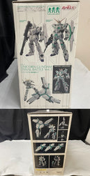 【中古】【未組立】1/60 PG RX-0 ユニコーンガンダム 最終決戦Ver. 「機動戦士ガンダムUC」＜プラモデル＞（代引き不可）6545