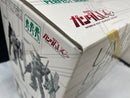 【中古】【未組立】1/60 PG RX-0 ユニコーンガンダム 最終決戦Ver. 「機動戦士ガンダムUC」＜プラモデル＞（代引き不可）6545