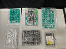 【中古】【未組立】1/60 PG RX-0 ユニコーンガンダム 最終決戦Ver. 「機動戦士ガンダムUC」＜プラモデル＞（代引き不可）6545