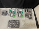 【中古】【未組立】1/60 PG RX-0 ユニコーンガンダム 最終決戦Ver. 「機動戦士ガンダムUC」＜プラモデル＞（代引き不可）6545