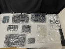 【中古】【未組立】1/60 PG RX-0 ユニコーンガンダム 最終決戦Ver. 「機動戦士ガンダムUC」＜プラモデル＞（代引き不可）6545