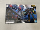【中古】【未組立】1/144 RG MBF-P01-Re2 ガンダムアストレイ ゴールドフレーム天ミナ 「機動戦士ガンダムSEED ASTRAY」＜プラモデル＞（代引き不可）6545