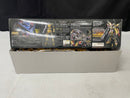 【中古】【未組立】1/144 RG MBF-P01-Re2 ガンダムアストレイ ゴールドフレーム天ミナ 「機動戦士ガンダムSEED ASTRAY」＜プラモデル＞（代引き不可）6545
